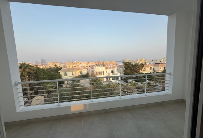 975758 - Property Main Image