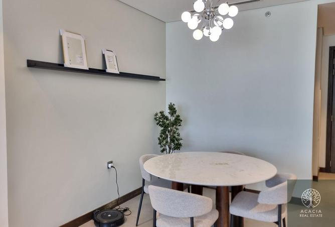 960063 - Property Image 2