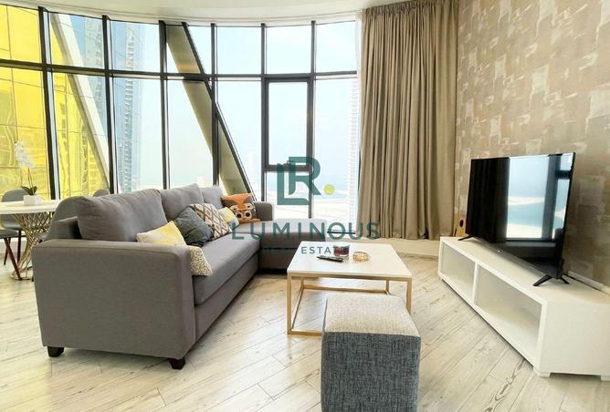 987429 - صورة العقار 2