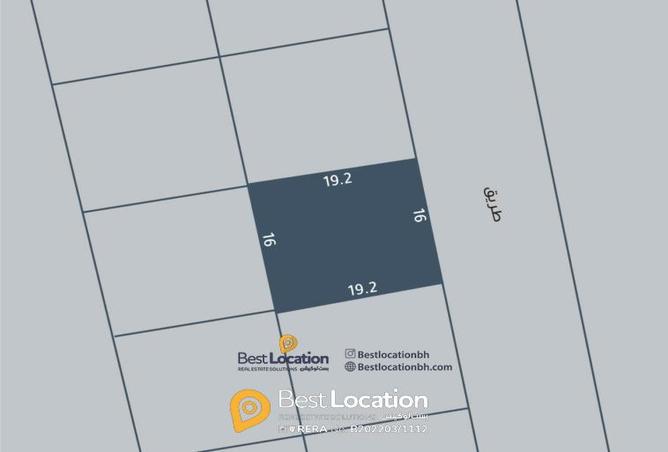 876545 - Property Main Image