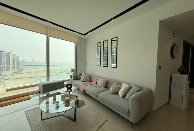 985381 - Property Image 2