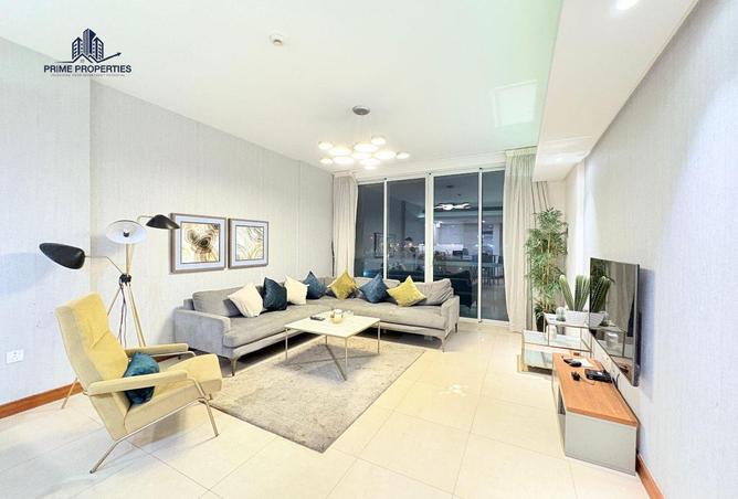 969437 - الصورة الرئيسية للعقار