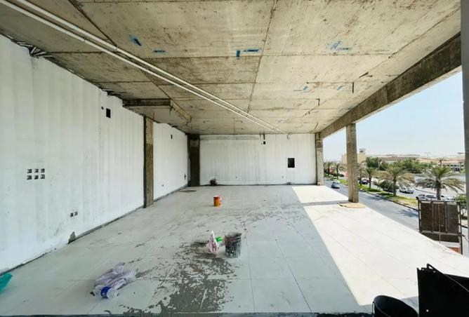 970655 - صورة العقار 2