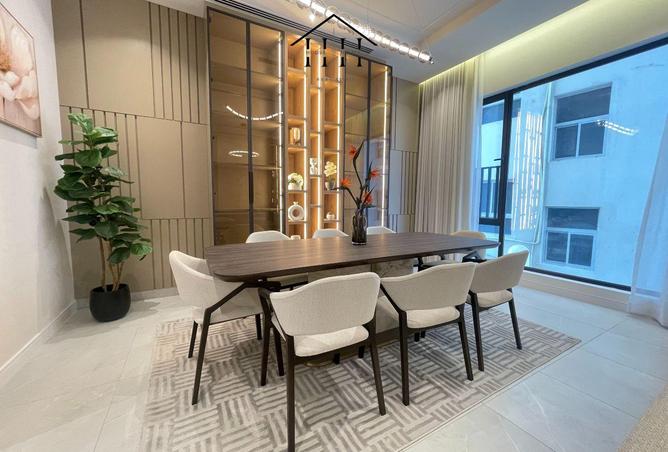 960262 - الصورة الرئيسية للعقار