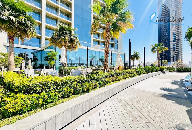 969342 - صورة العقار 3