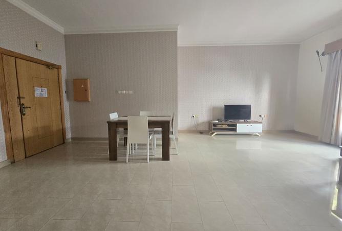 969489 - Property Main Image