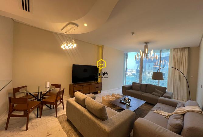 925852 - Property Main Image