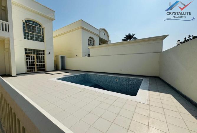 978619 - صورة العقار 3