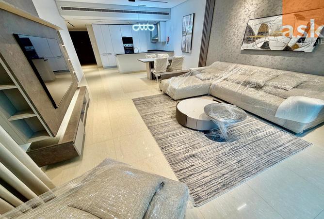 973543 - Property Main Image