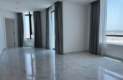 Apartment - 2 Bedrooms - 2 Bathrooms for rent in Seef - Capital Governorate