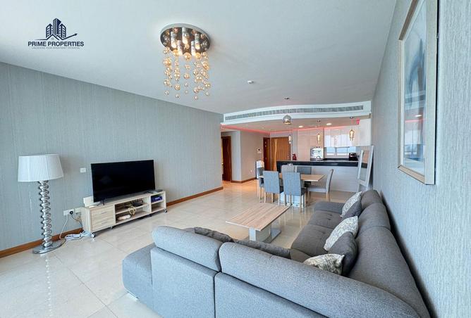 965108 - Property Image 2