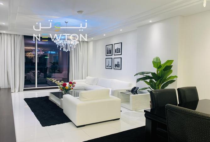 982695 - Property Main Image