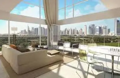 Bulk Sale Unit - Studio for sale in Um Al Hasam - Manama - Capital Governorate