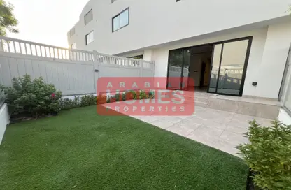 Villa - 2 Bedrooms - 3 Bathrooms for rent in Saar - Northern Governorate
