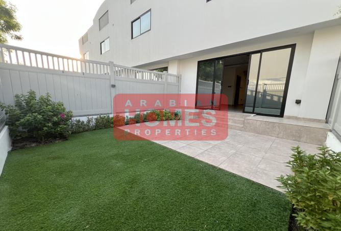 955046 - Property Main Image