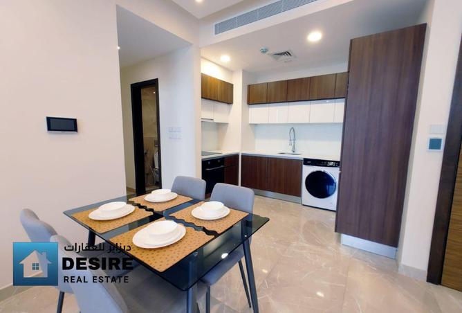 971561 - صورة العقار 3