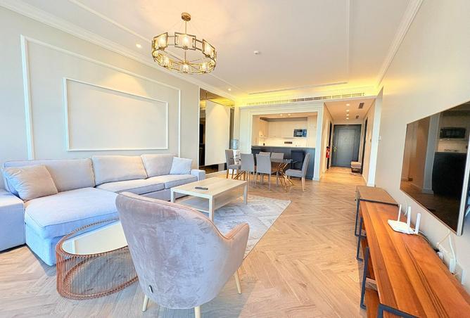 957970 - Property Image 2