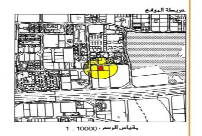 992019 - الصورة الرئيسية للعقار