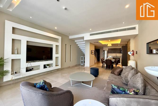 971700 - Property Main Image