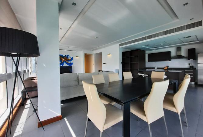 987701 - صورة العقار 2