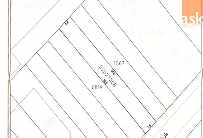 955659 - Property Main Image