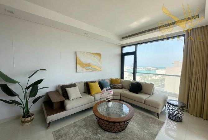 958453 - Property Image 2