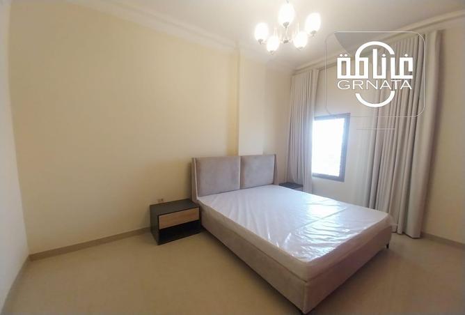 850543 - Property Image 2