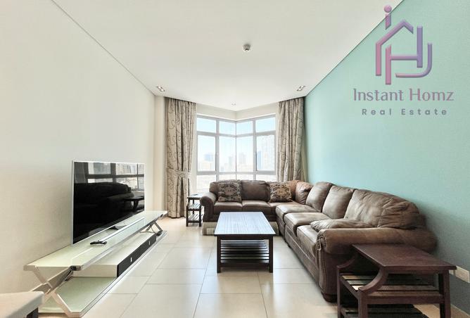 964879 - Property Main Image