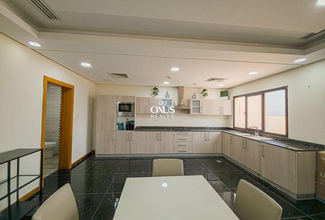 960764 - Property Image 2
