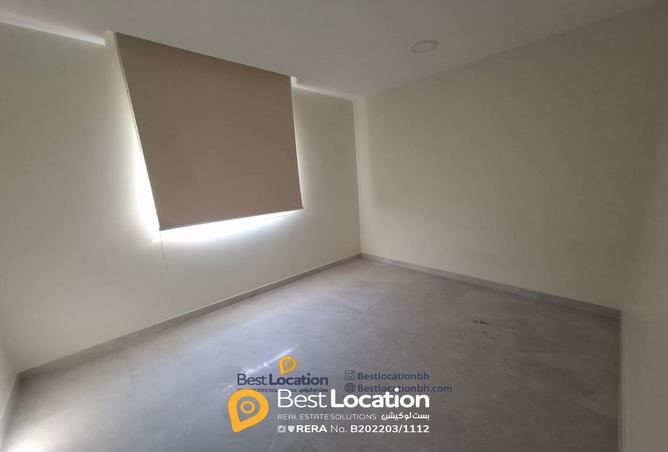 899725 - Property Image 3