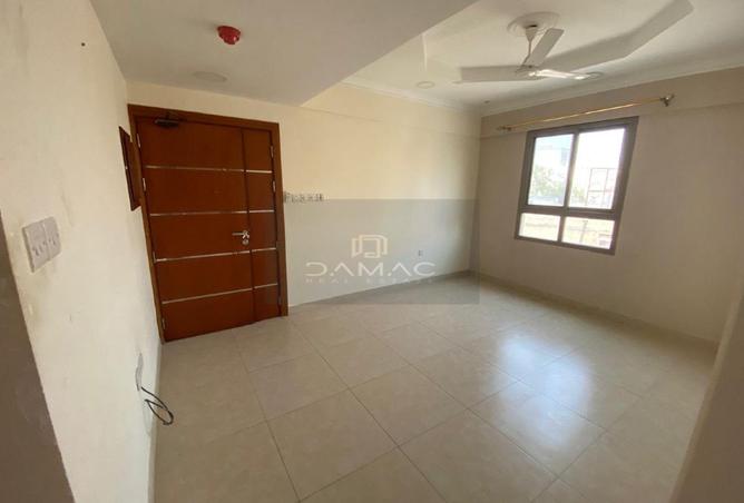 970012 - Property Image 2