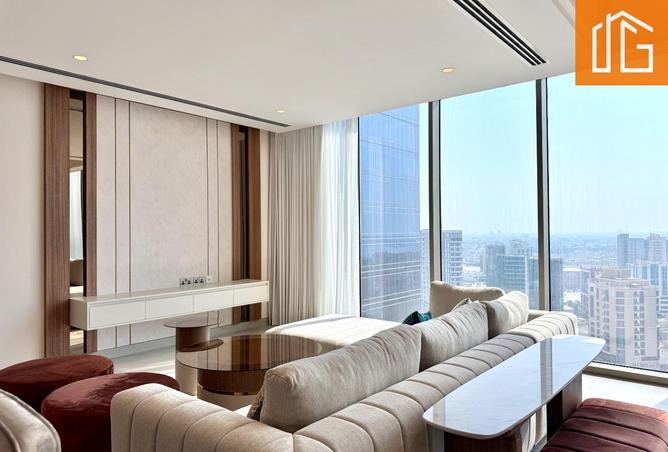 957362 - Property Main Image