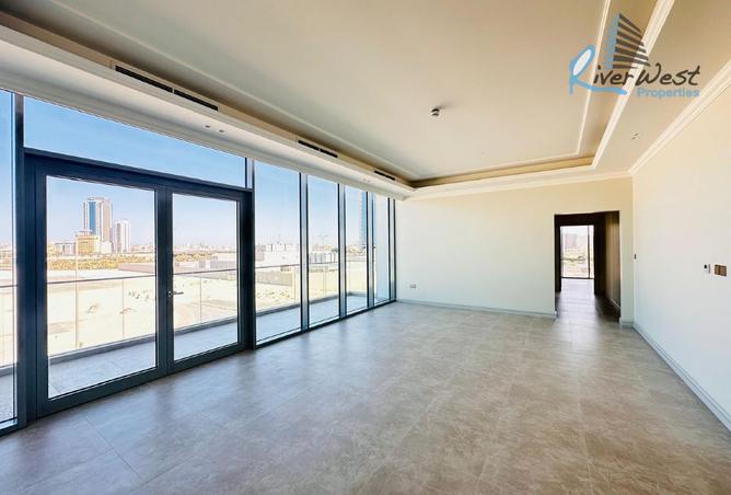 965843 - Property Main Image