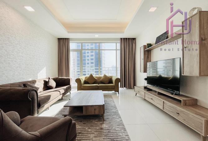 967257 - Property Image 2