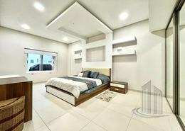 Apartment - 3 bedrooms - 3 bathrooms for sale in Amwaj Avenue - Amwaj Islands - Muharraq Governorate