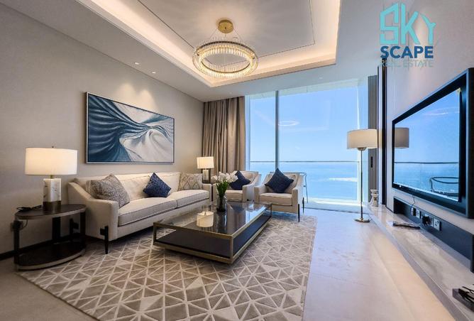 966879 - الصورة الرئيسية للعقار