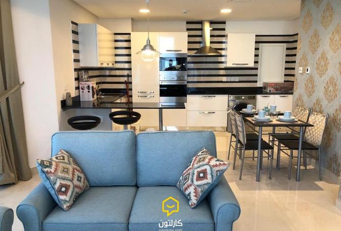 984835 - صورة العقار 2