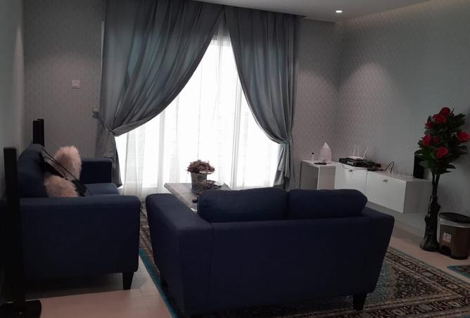 952727 - صورة العقار 2