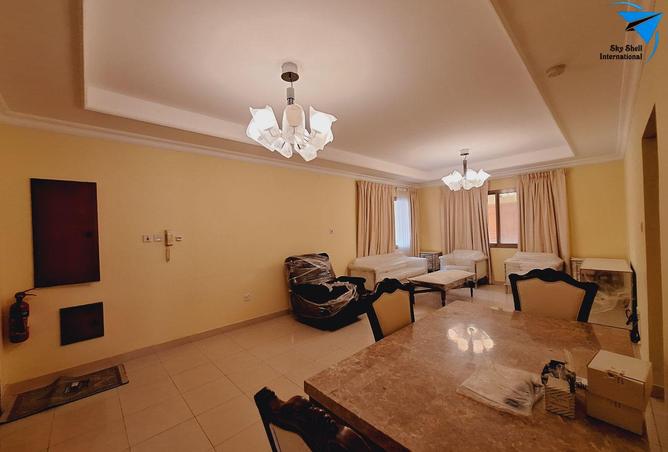 958221 - صورة العقار 2