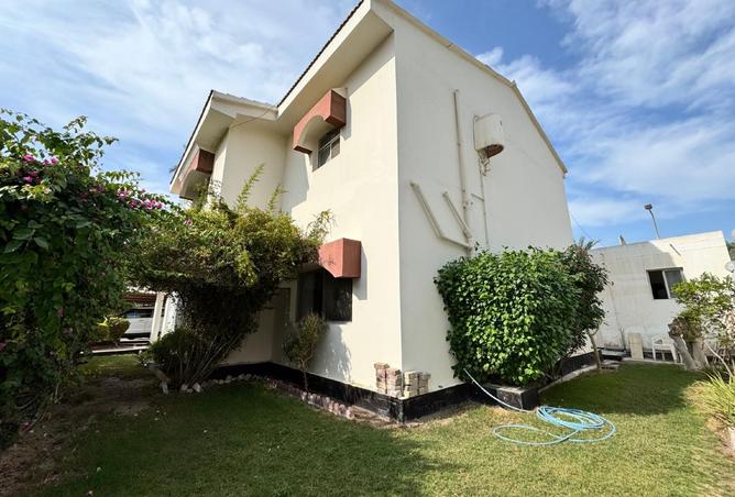 980965 - صورة العقار 2