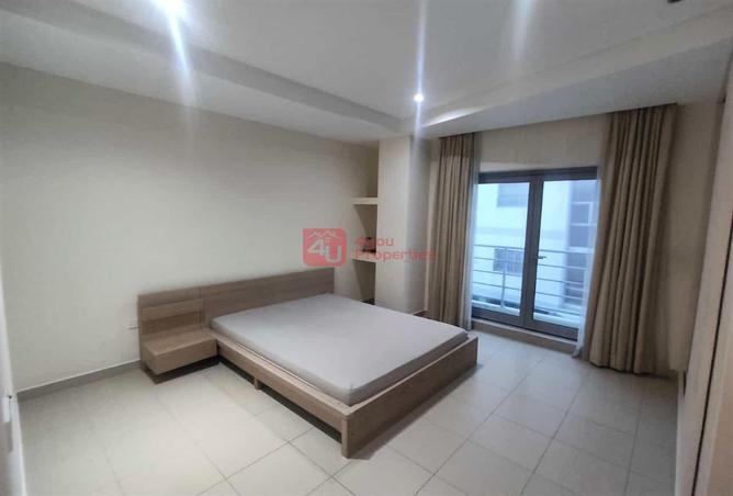 906313 - صورة العقار 3