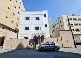 صورةمبنى خارجي لـ: شقة - 5 غرف نوم - 5 حمامات للكراء في العدلية - المنامة - محافظة العاصمة, صورة 1