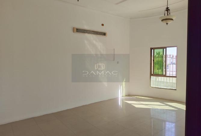 966059 - صورة العقار 2