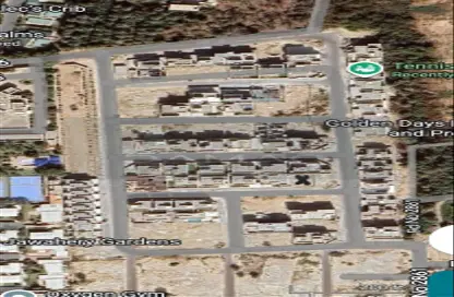 Land - Studio for sale in Barbar - Northern Governorate