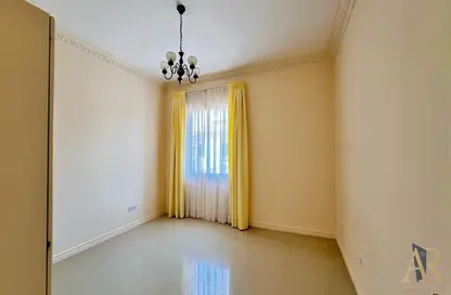 Compound - 4 Bedrooms - 5 Bathrooms for rent in Adliya - Manama - Capital Governorate