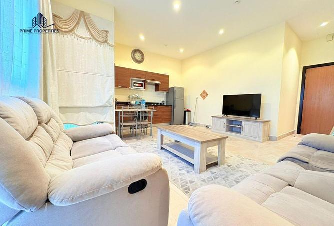 978396 - Property Image 2