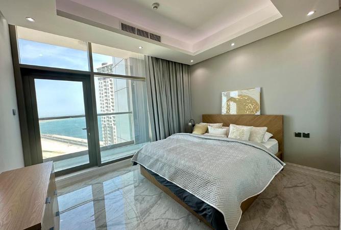 971881 - Property Image 2