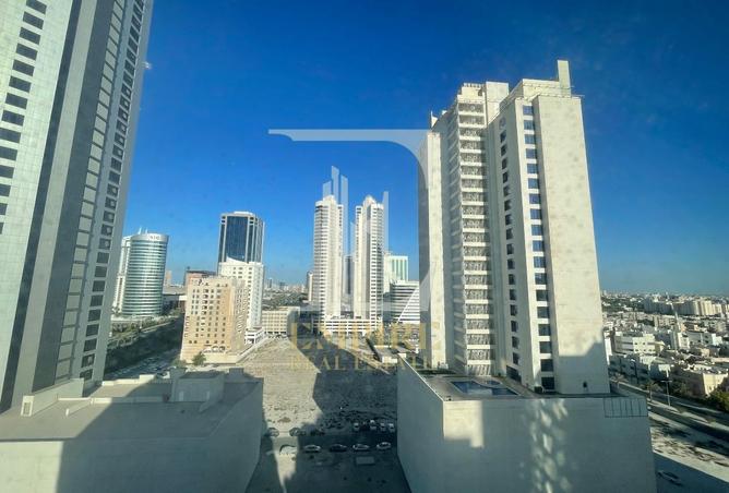 964422 - صورة العقار 3