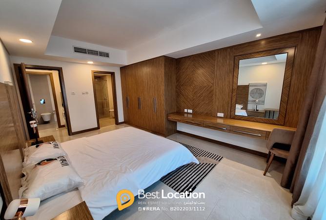 913266 - Property Main Image