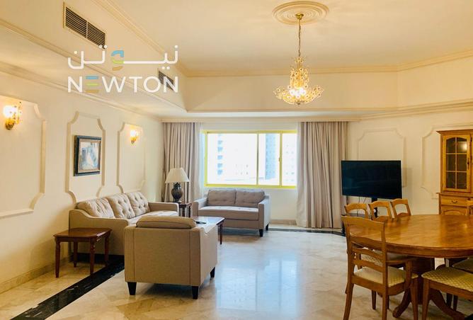 992030 - الصورة الرئيسية للعقار